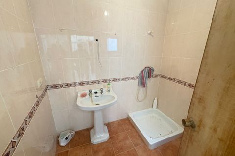 Cortijo i Cantoria, Almeria, Cantoria - € 109.000 | Ref: Los Vaqueros  - foto 20